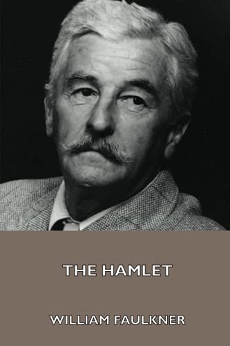 The Hamlet [9781444474831]