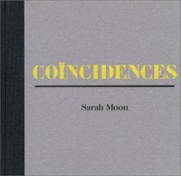 Coïncidences