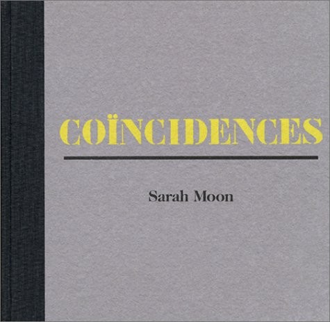 Coïncidences