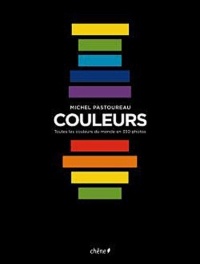 Couleurs