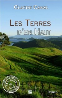 Les terres d'en haut