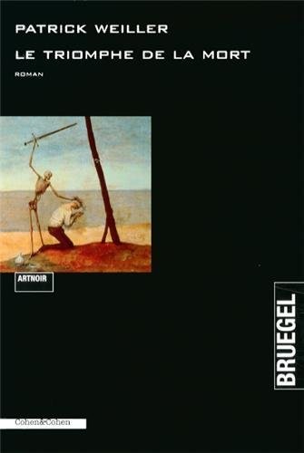 Le Triomphe de la mort