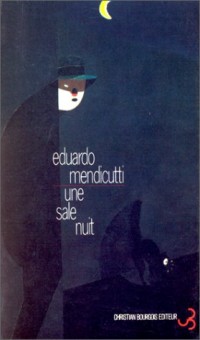 Une sale nuit