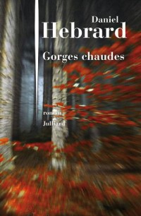 Gorges chaudes