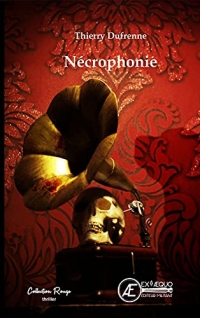 Necrophonie