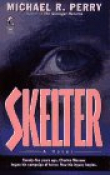 Skelter