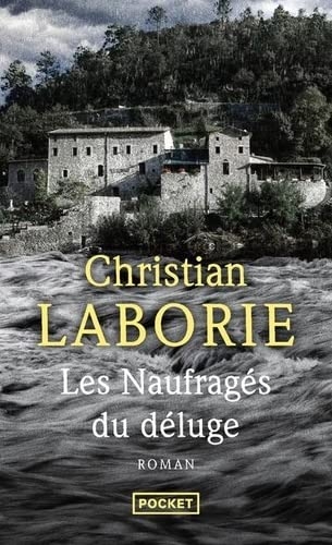 Les Naufragés du déluge