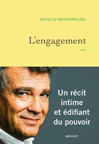 L'engagement (Documents Français)