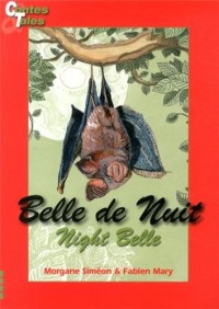 Belle de nuit