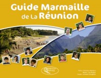 Guide Marmaille de la Reunion