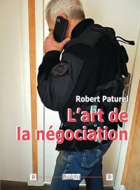 L’Art de la négociation