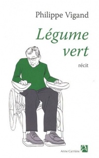 Légume vert