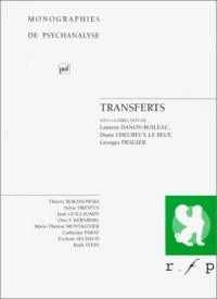 Transferts