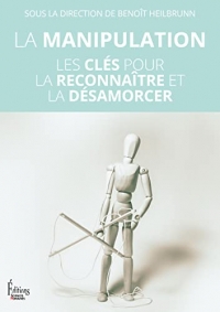 La manipulation
