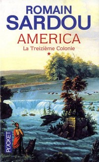 America (01)