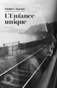 L'Enfance unique