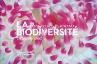 La biodiversité