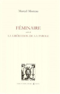 Féminaire