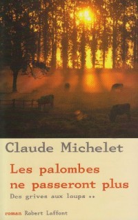 Les palombes ne passeront plus - T2 - NE (2)