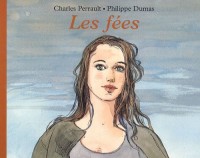 Les fées
