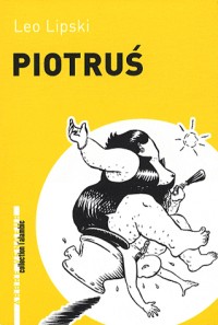 Piotrus