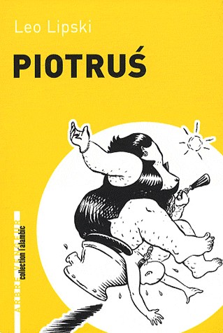 Piotrus
