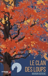 Le clan des loups