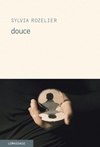 Douce (Littérature)