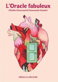 Oracle des sorcières du dimanche