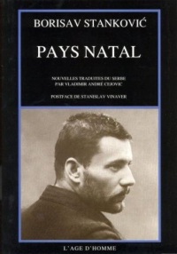 Pays Natal