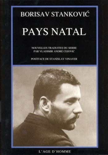 Pays Natal