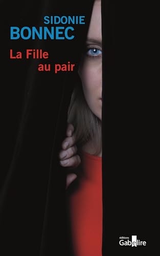 La Fille au pair