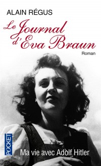 Le Journal d'Eva Braun