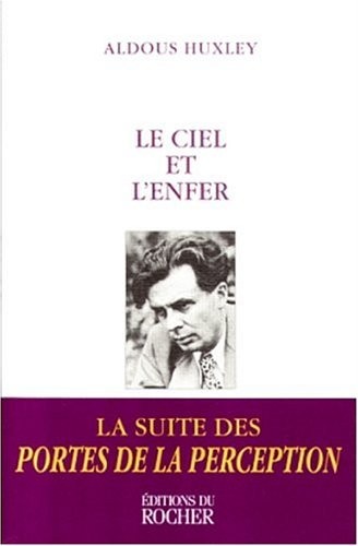 Le ciel et l'enfer