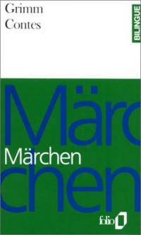 Contes / Märchen