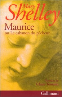 Maurice ou le cabanon du pêcheur