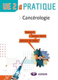 Cancérologie