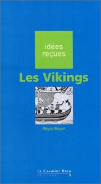 Les Vikings