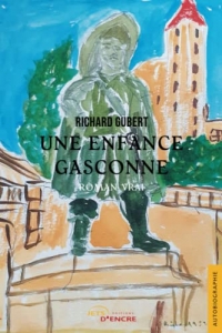 Une enfance gasconne