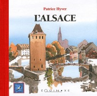 L'Alsace