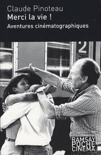 Merci la vie !