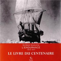 L'Endurance 1914-1917