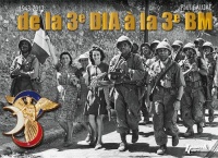 La 3 sous le signe de la victoire
