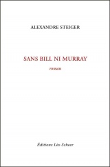 Sans Bill ni Murray