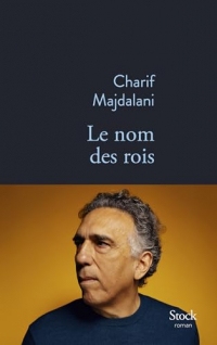 Le nom des rois (La Bleue)