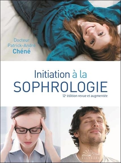 Initiation à la Sophrologie