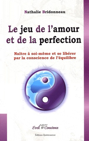Jeu de l'amour et de la perfection