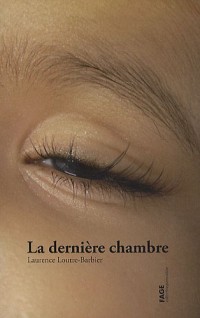 La dernière chambre