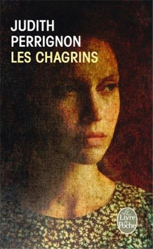Les Chagrins