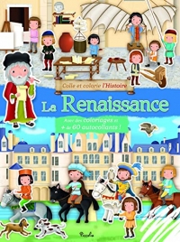 La Renaissance